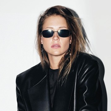 Charlotte de Witte - Music and Event Shoots Collection in charlottedewittemusic_3293010791312305293.jpg - hidden celebrity photo